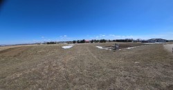 112 Bruhn Boulevard Rural Ponoka County, AB T0C 2J0