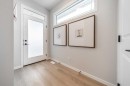 54 Creekview Avenue, Calgary, AB  - Indoor Photo Showing Other Room 