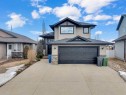 60 Vanson Close, Red Deer, AB  - Outdoor 