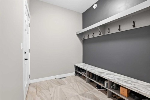 4625 48 Street, Sylvan Lake, AB - Indoor Photo Showing Other Room