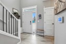 4625 48 Street, Sylvan Lake, AB  - Indoor Photo Showing Other Room 