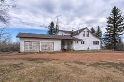 43040 HWY 855 Rural Flagstaff County, AB T0B 2M1