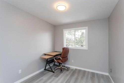103 Westview Drive, Sylvan Lake, AB - Indoor