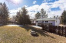 103 Westview Drive, Sylvan Lake, AB  - Outdoor 