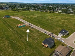 5730 55 Avenue Camrose, AB T4V 5L5