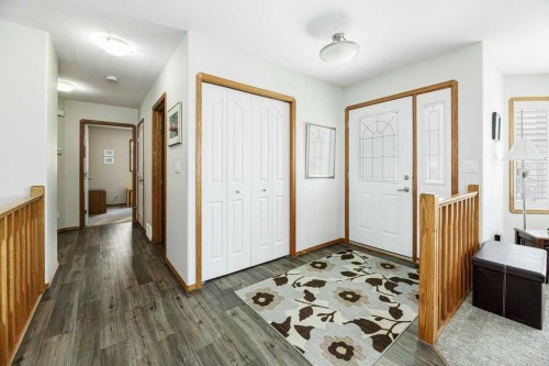 75 Langford Crescent, Red Deer, AB - Indoor Photo Showing Other Room