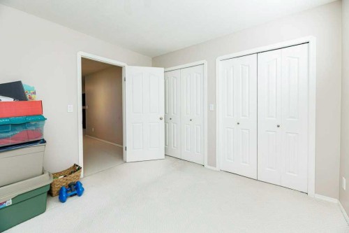 75 Langford Crescent, Red Deer, AB - Indoor