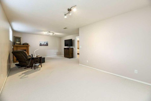 75 Langford Crescent, Red Deer, AB - Indoor