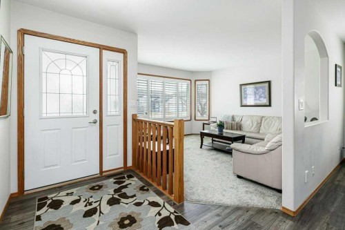 75 Langford Crescent, Red Deer, AB - Indoor Photo Showing Other Room