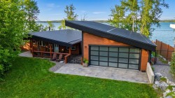 99 Grand Avenue Norglenwold, AB T4S 1S5