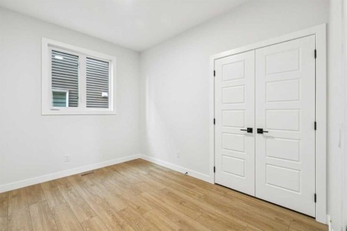 286 Dawson Wharf Rise, Chestermere, AB - Indoor Photo Showing Other Room