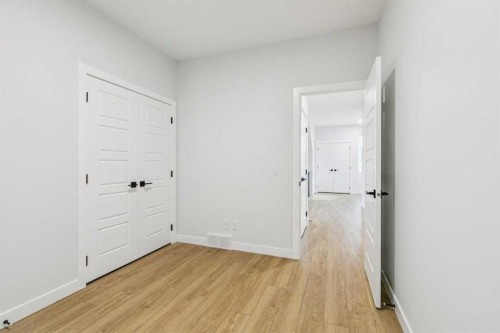 286 Dawson Wharf Rise, Chestermere, AB - Indoor Photo Showing Other Room