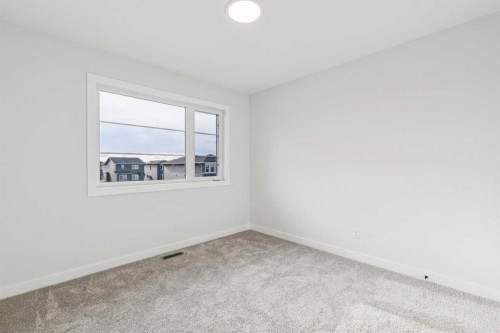 286 Dawson Wharf Rise, Chestermere, AB - Indoor Photo Showing Other Room