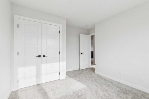 286 Dawson Wharf Rise, Chestermere, AB - Indoor Photo Showing Other Room