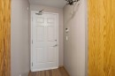 101-60 Jacobs Close, Red Deer, AB  - Indoor Photo Showing Other Room 