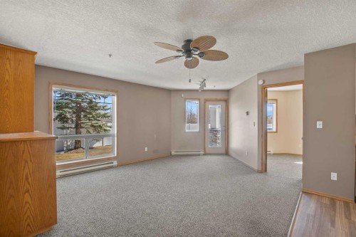 101-60 Jacobs Close, Red Deer, AB - Indoor Photo Showing Other Room