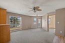 101-60 Jacobs Close, Red Deer, AB  - Indoor Photo Showing Other Room 