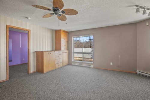 101-60 Jacobs Close, Red Deer, AB - Indoor