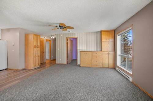 101-60 Jacobs Close, Red Deer, AB - Indoor Photo Showing Other Room