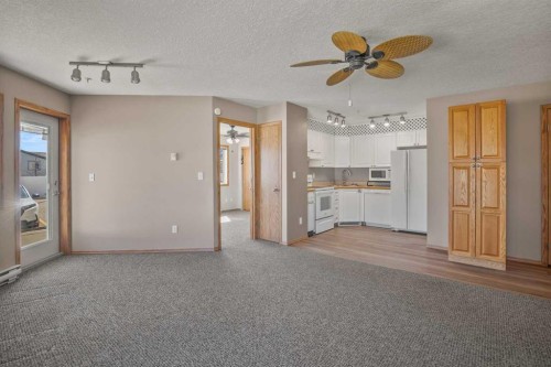 101-60 Jacobs Close, Red Deer, AB - Indoor