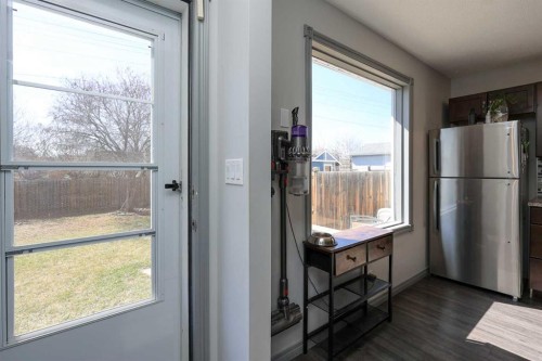 76 Good Crescent, Red Deer, AB - Indoor