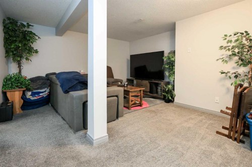 76 Good Crescent, Red Deer, AB - Indoor