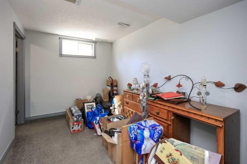 76 Good Crescent, Red Deer, AB - Indoor Photo Showing Other Room