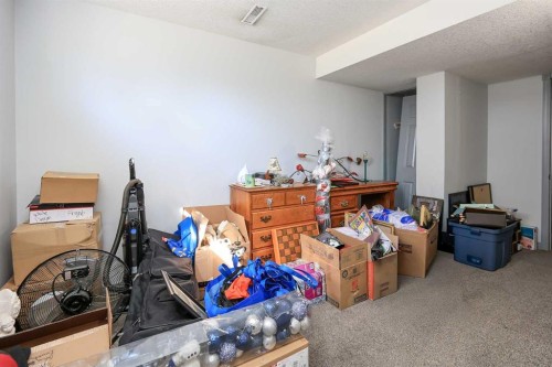 76 Good Crescent, Red Deer, AB - Indoor