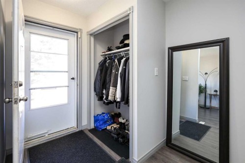 76 Good Crescent, Red Deer, AB - Indoor