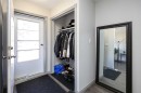 76 Good Crescent, Red Deer, AB  - Indoor 