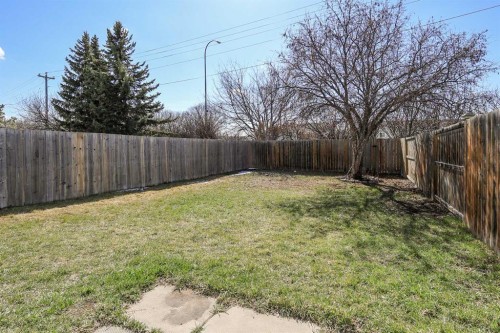 76 Good Crescent, Red Deer, AB - Outdoor
