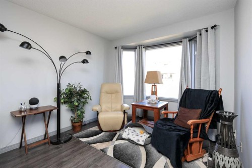 76 Good Crescent, Red Deer, AB - Indoor