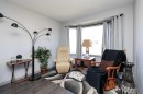 76 Good Crescent, Red Deer, AB  - Indoor 