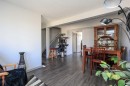 76 Good Crescent, Red Deer, AB  - Indoor Photo Showing Other Room 
