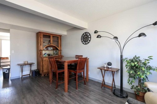 76 Good Crescent, Red Deer, AB - Indoor