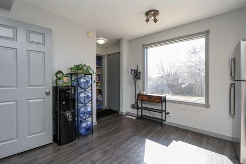 76 Good Crescent, Red Deer, AB - Indoor Photo Showing Other Room