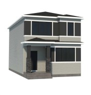 131 Creekview Common SWCalgary, AB T2X 5Y7