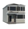 131 Creekview Common Sw, Calgary, AB  - Other 