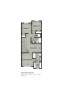 131 Creekview Common Sw, Calgary, AB  - Other 