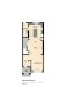131 Creekview Common Sw, Calgary, AB  - Other 