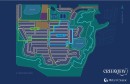 131 Creekview Common Sw, Calgary, AB  - Other 