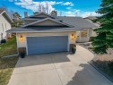 25 Gilbert Crescent, Red Deer, AB  - Outdoor 