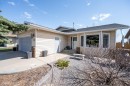 25 Gilbert Crescent, Red Deer, AB  - Outdoor 