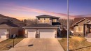 113 Coachman Way, Blackfalds, AB  - Outdoor 