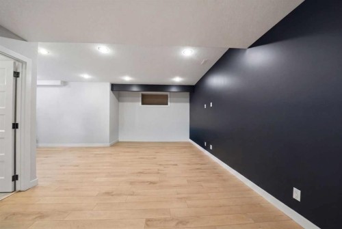 113 Coachman Way, Blackfalds, AB - Indoor