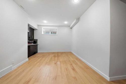 113 Coachman Way, Blackfalds, AB - Indoor