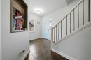 113 Coachman Way, Blackfalds, AB  - Indoor Photo Showing Other Room 