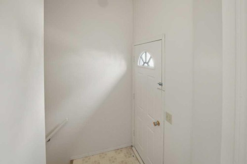 45 Hangingstone Drive, Lacombe, AB - Indoor Photo Showing Other Room
