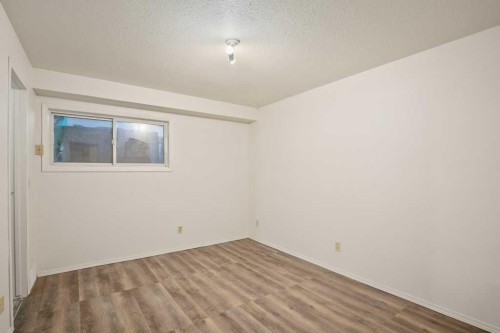 45 Hangingstone Drive, Lacombe, AB - Indoor Photo Showing Other Room