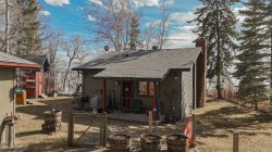 361 Birchcliff Road Birchcliff, AB T4S 1R6